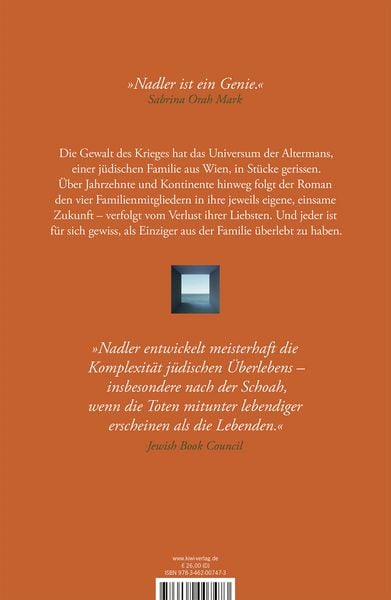 Produktbild: R&auml;ume zum Verschwinden