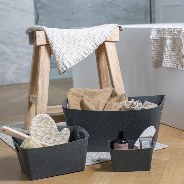 Produktbild: Koziol Aufbewahrungsbox 3,5l Aufbewahrungsbox 3,5l