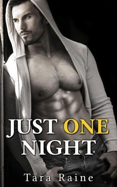 Produktbild: Just One Night