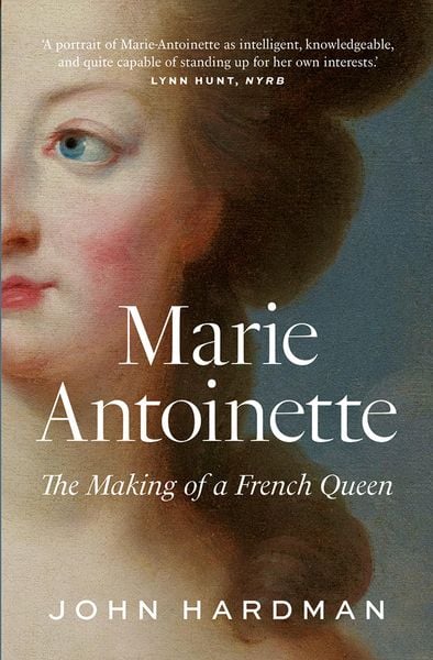 Produktbild: Marie-Antoinette