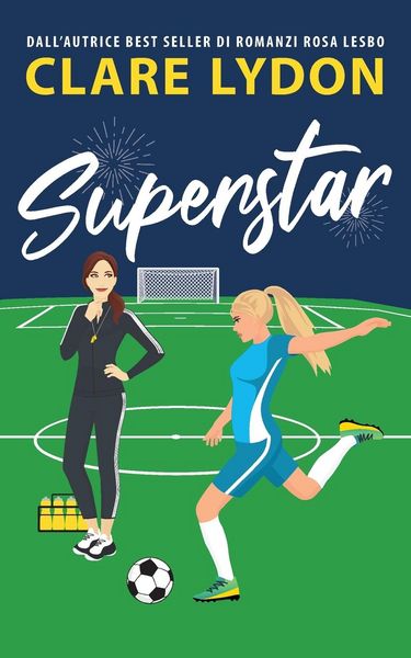 Produktbild: Superstar