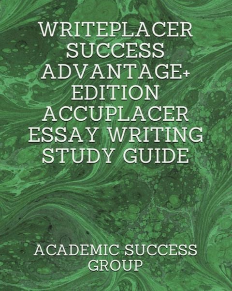 Produktbild: Writeplacer Success Advantage+ Edition