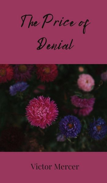 Produktbild: The Price of Denial
