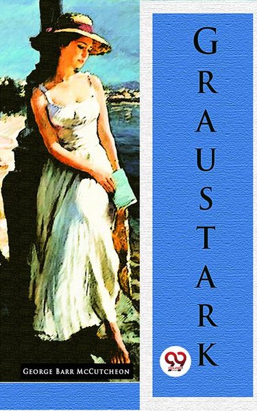 Produktbild: Graustark