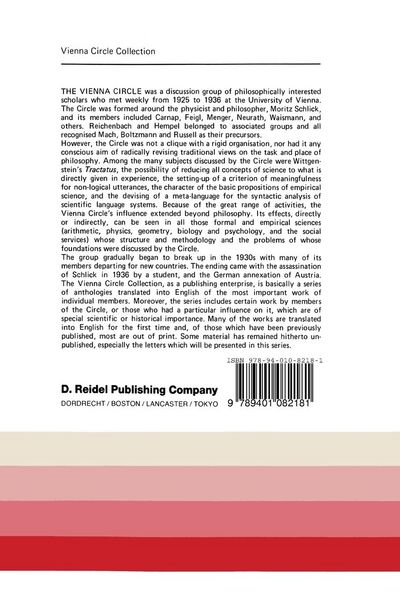 Produktbild: Unified Science