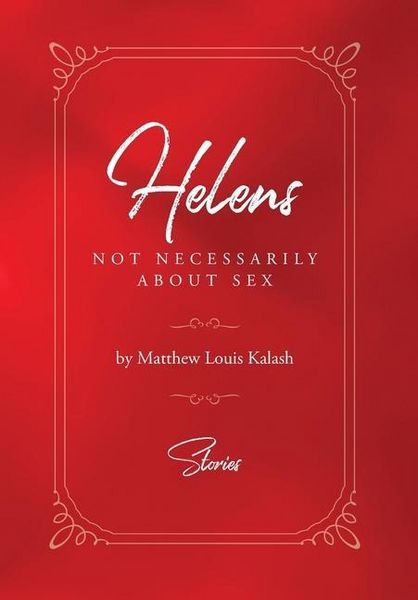 Produktbild: Helens