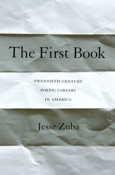 Produktbild: First Book
