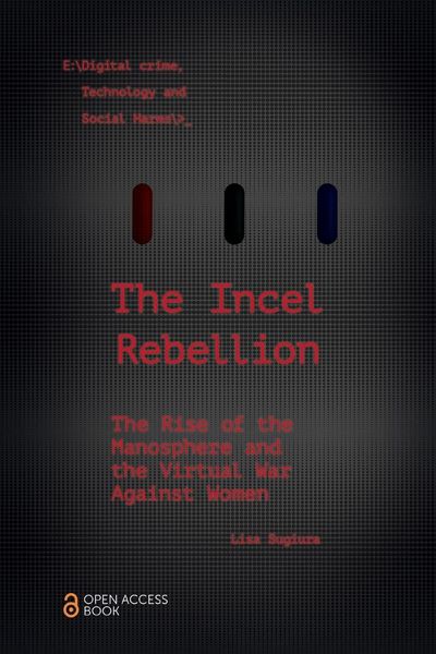 Produktbild: The Incel Rebellion