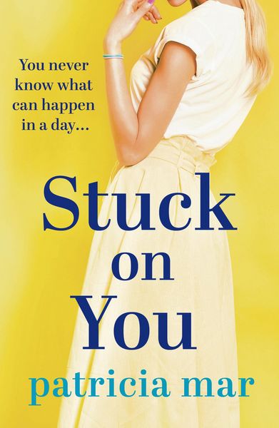 Produktbild: Stuck on You