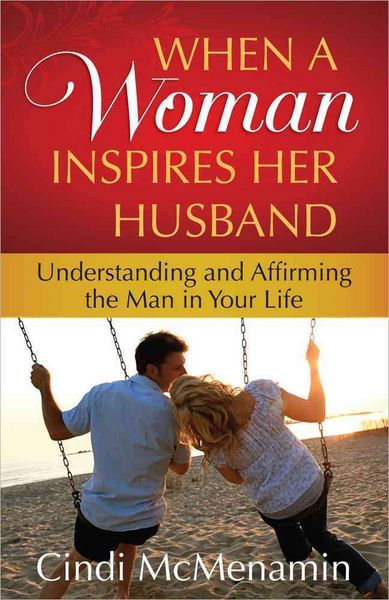 Produktbild: When a Woman Inspires Her Husband