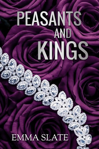Produktbild: Peasants and Kings