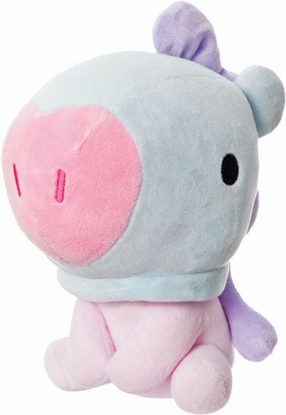 Produktbild: Aurora World - BT21 - Baby - Mang