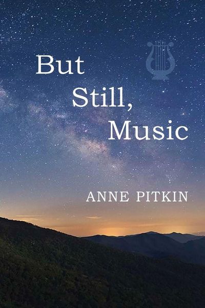 Produktbild: But Still Music