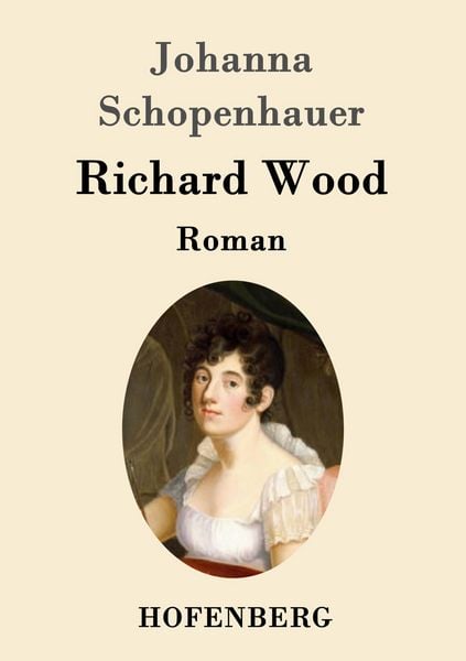 Produktbild: Richard Wood