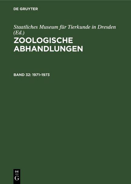 Produktbild: 1971-1973