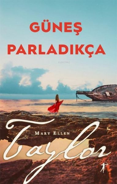 Produktbild: G&uuml;nes Parladikca