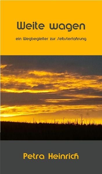 Produktbild: Weite wagen