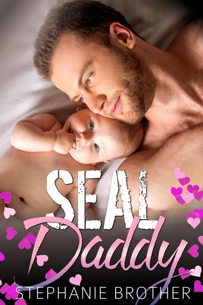 Produktbild: Seal Daddy