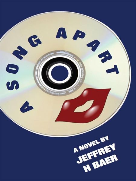 Produktbild: Song Apart