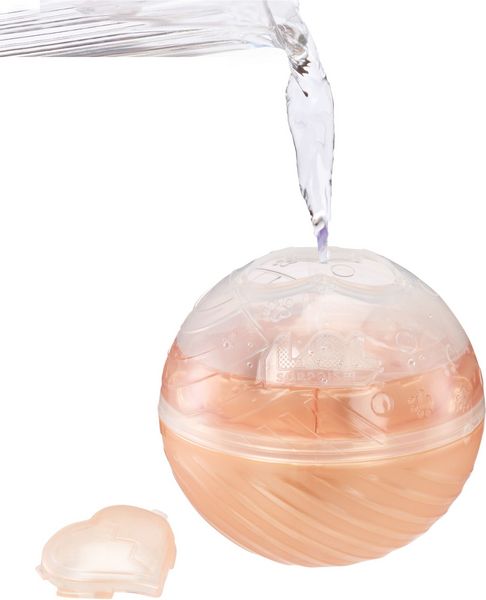 Produktbild: L.O.L. Surprise! Sammelpuppe Bubble Surprise Pets sortiert