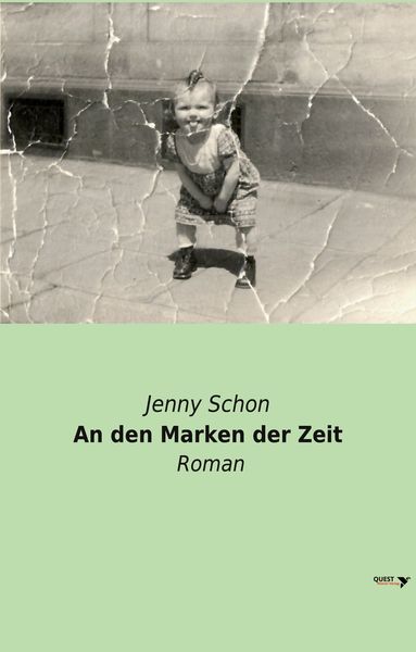 Produktbild: Die Marken der Zeit
