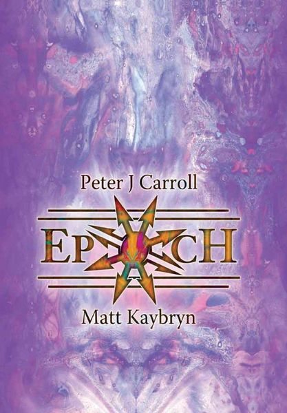 Produktbild: Epoch