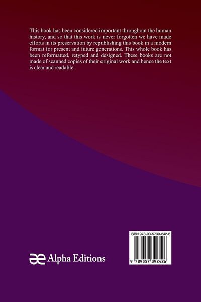 Produktbild: Ludicrous Aspects Of Christianity; A Response To The Challenge Of The Bishop Of Manchester