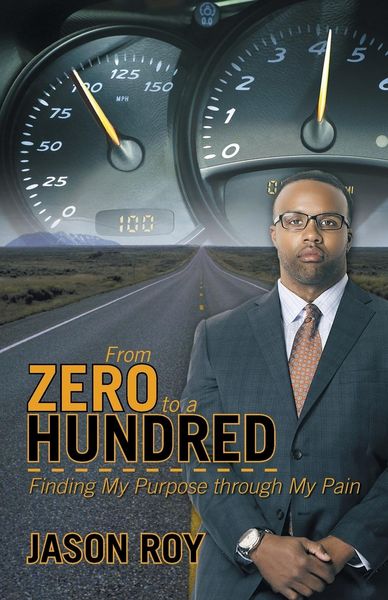 Produktbild: From Zero to a Hundred