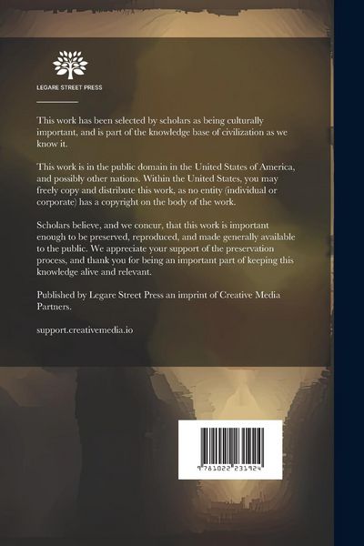 Produktbild: A Comprehensive Classified Marketing Bibliography Part I