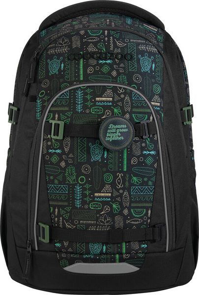 Produktbild: Rucksack-Set MATE Humedica