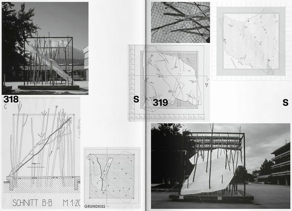 Produktbild: 1:1 Design Build ./studio3