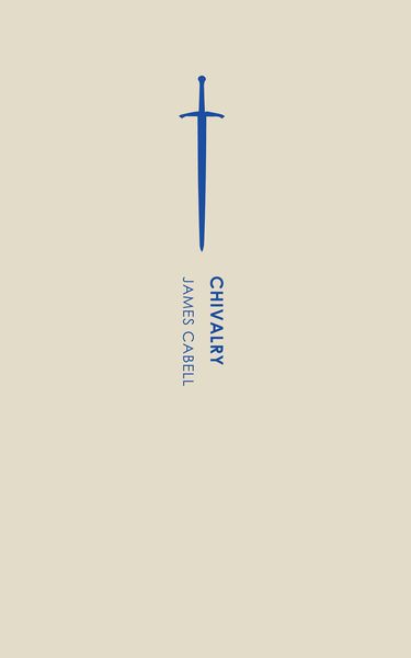 Produktbild: Chivalry