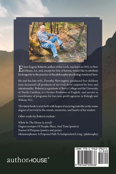 Produktbild: Essays in Definition