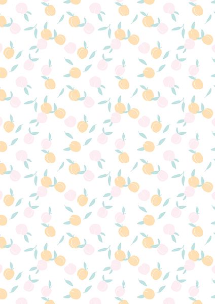Produktbild: Spring in eine Pf&uuml;tze! Bastelpapier