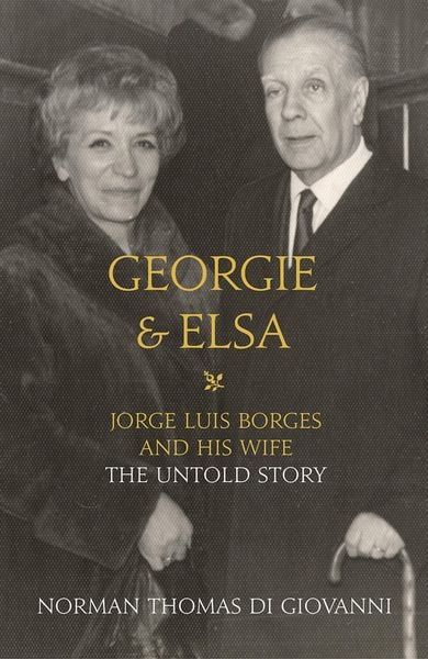 Produktbild: Georgie and Elsa