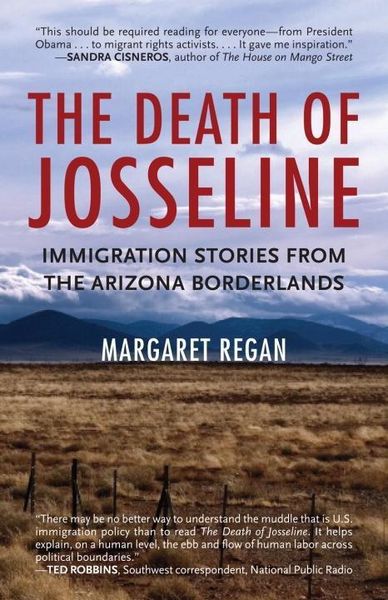Produktbild: The Death of Josseline