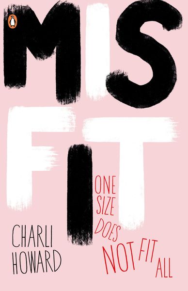 Produktbild: Misfit