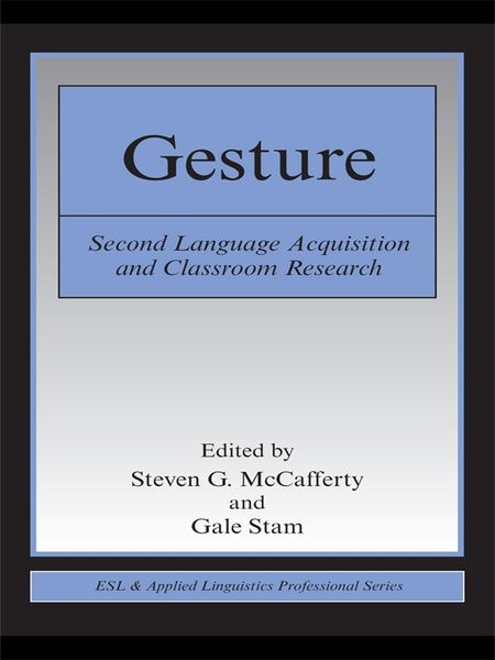 Produktbild: Gesture