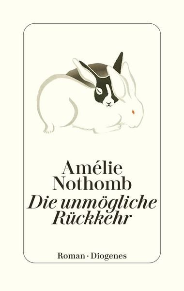 Produktbild: Die unm&ouml;gliche R&uuml;ckkehr