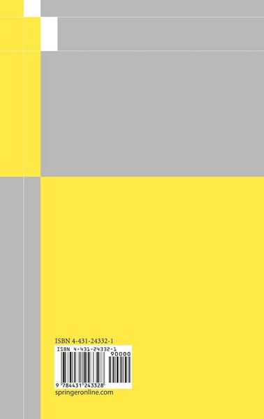 Produktbild: Advances in Mathematical Economics Volume 7