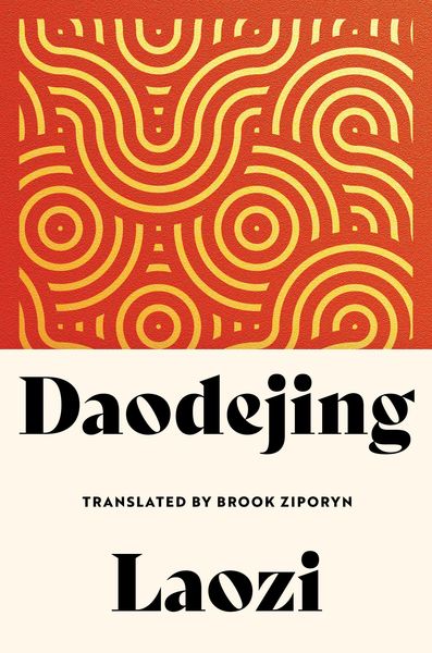 Produktbild: Daodejing
