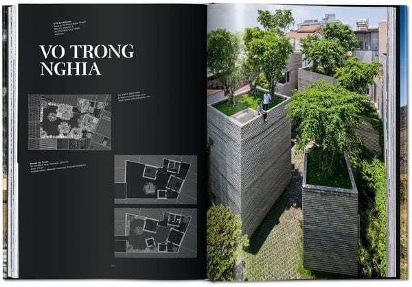 Produktbild: Homes For Our Time. Contemporary Houses around the World