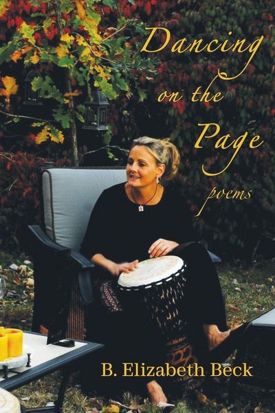 Produktbild: Dancing on the Page