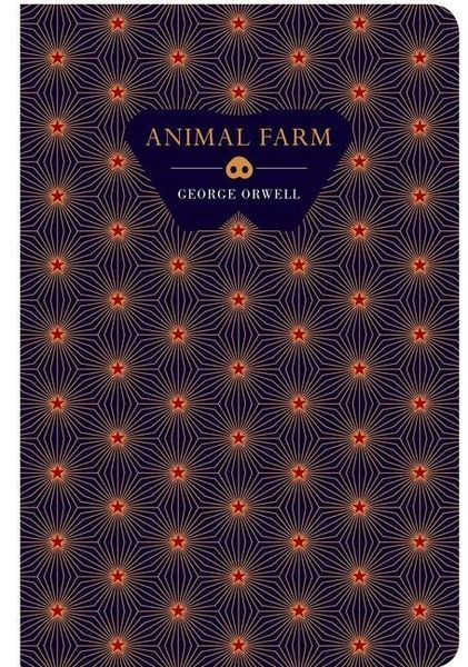Produktbild: Animal Farm