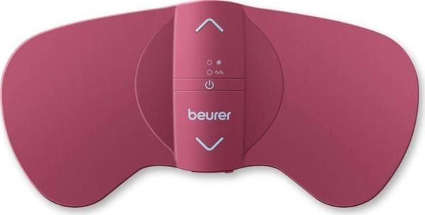 Beurer EM 50 Menstrual Relax Elektroden Nachkauf-Set