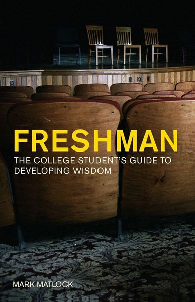 Produktbild: Freshman