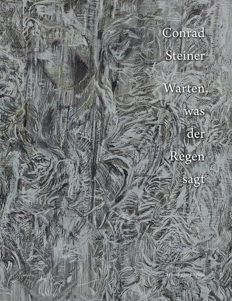 Produktbild: Conrad Steiner