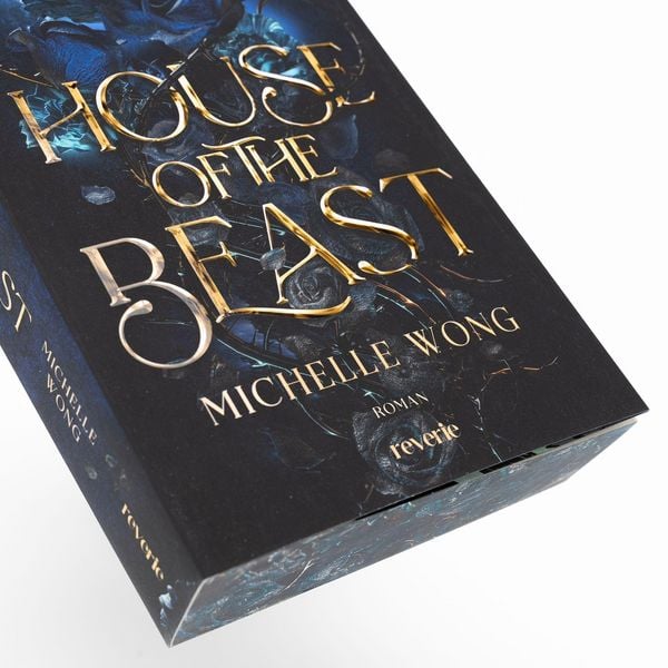 Produktbild: House of the Beast