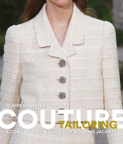 Produktbild: Couture Tailoring