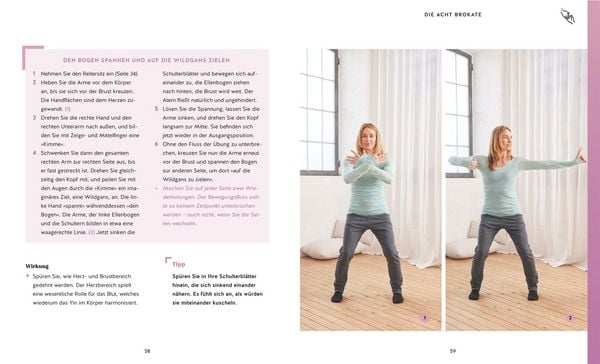 Produktbild: Qigong